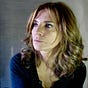 Andrea Zurlo's avatar