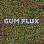 SUM FLUX's avatar