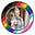 @lauriecfano's avatar