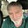 David Lipton's avatar