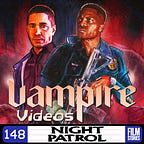Vampire Videos