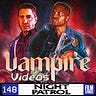 Vampire Videos