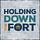 Holding Down the Fort by US VetWealth Podcast