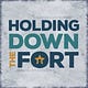 Holding Down the Fort by US VetWealth Podcast