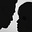 Stephen daddy's avatar