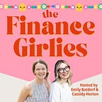The Finance Girlies
