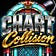 Chart Collision 