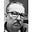 Robert Easterbrook's avatar