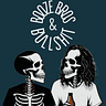 Booze Bros and BS