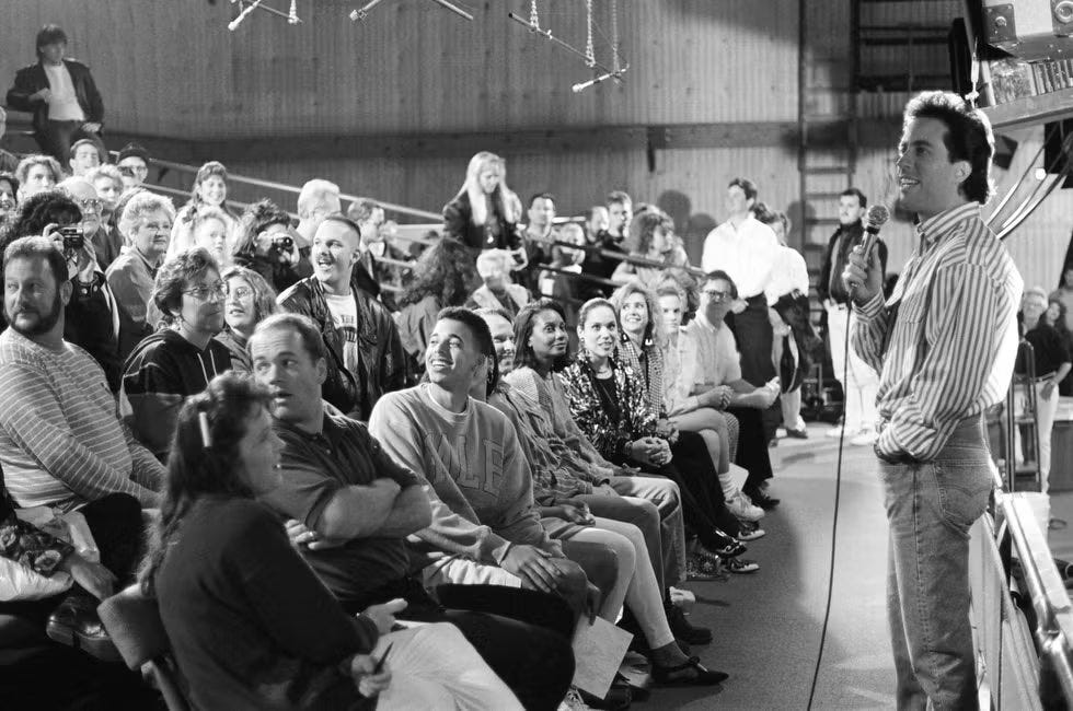 No photo description available.