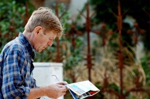 8150135751_1260b8dec7_b