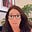Pam Paradiso's avatar