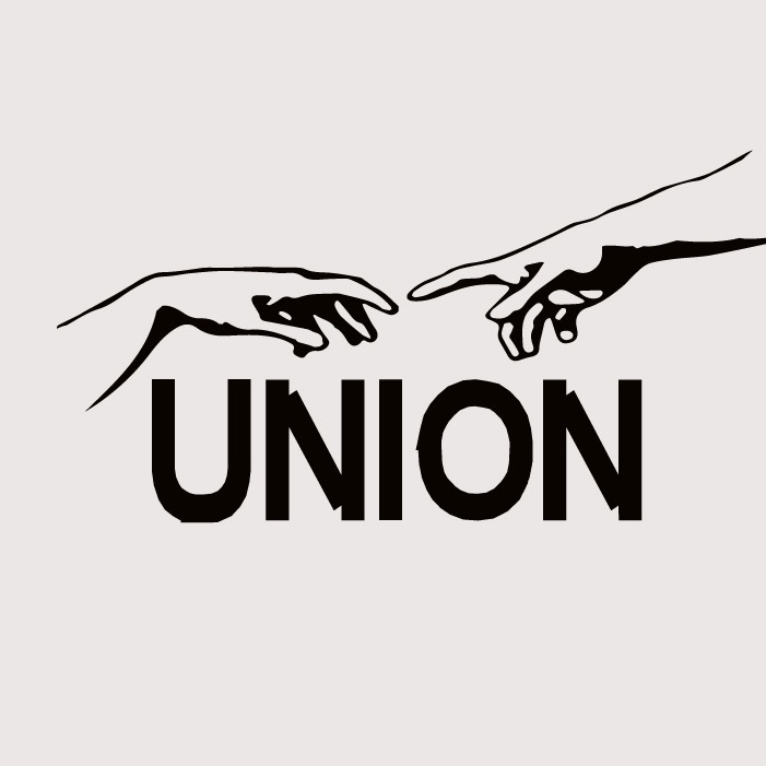 Union