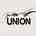 Avatar de Union
