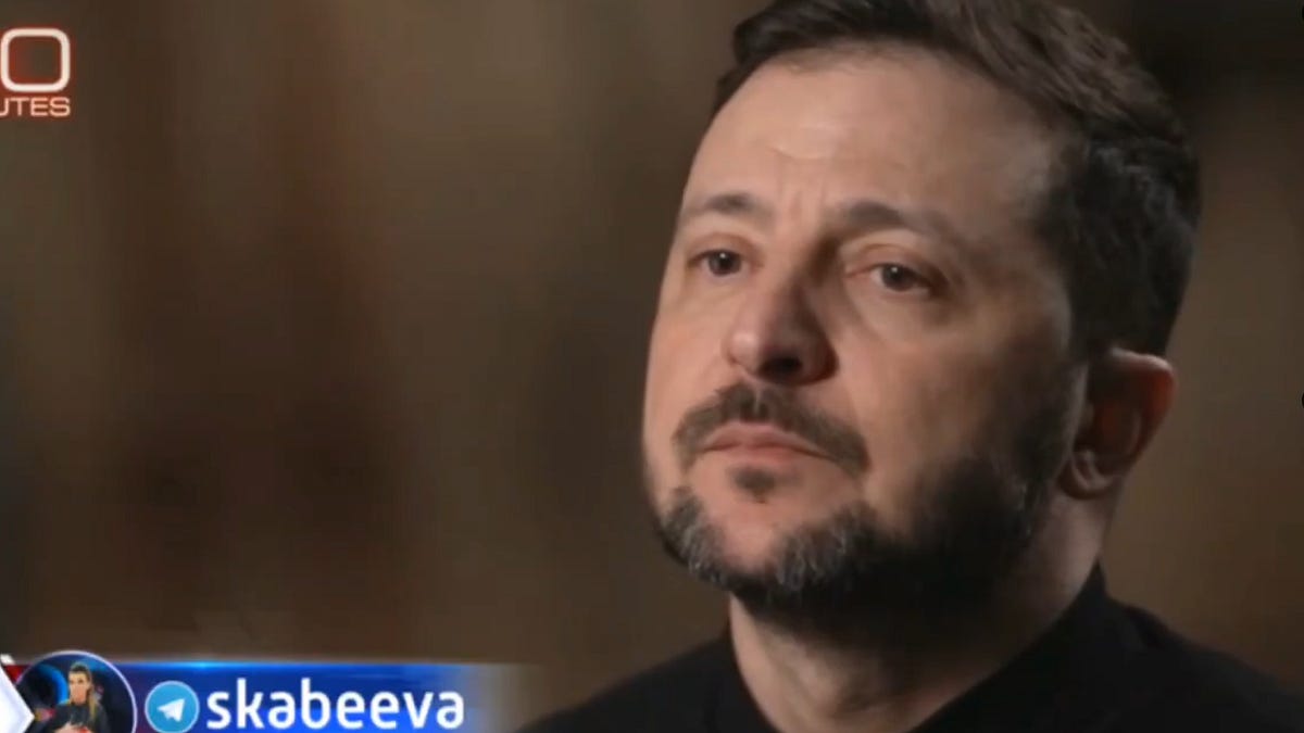 simplicius76.substack.com