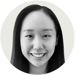 Ashley Ahn Ashley Ahn