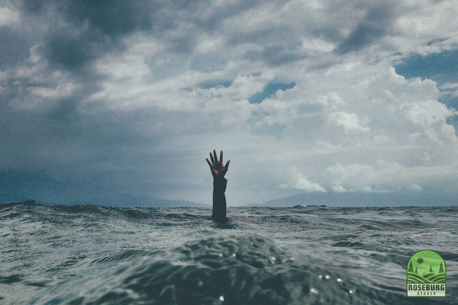 2026 Marketing Planning 2026 Marketing Planning