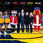 Pacers Notebook: Defensive slippage continues as Silver visits, Furphy returns, Matthews re-Signs, and Thompson debuts