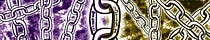 The Linx