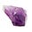 Amethyst Scribe