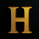 ASK Holly Hall-LifeCoach-ParaPsychologist-Master Astrologer