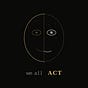 We All Act's avatar