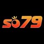 SO79's avatar