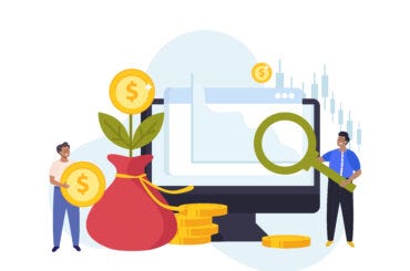 Unlocking 4 Essential Components of Working Capital for Optimal Financial  Success