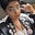 Zahra Khan's avatar