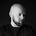 Michał Kosecki's avatar