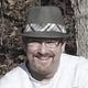 Wayne’s Substack
