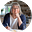 Annabel | Neuro-Radiant Woman's avatar