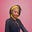 Laurel Sibanda's avatar