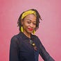 Laurel Sibanda's avatar