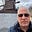 Stan Kaczmarek's avatar