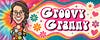 Groovy Granny