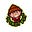Lloyd Ligao's avatar