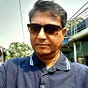KAMAL RAHMAN's avatar