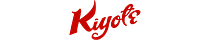 Kiyote