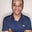 Avatar de Vitor Costa