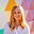 Emily Toner's avatar
