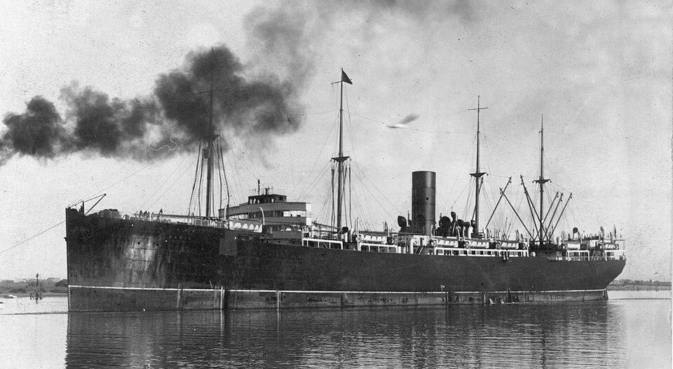 File:SS Albania.jpg