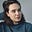 magdaléna's avatar