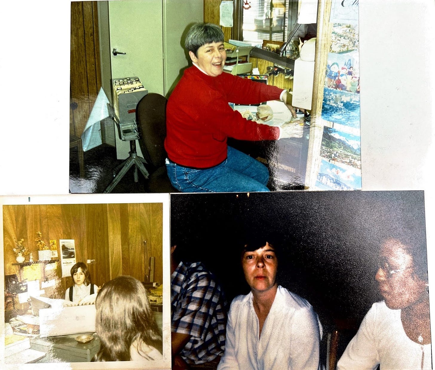 No photo description available.