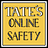 Tate's Online Safety Substack