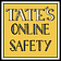 Tate's Online Safety Substack