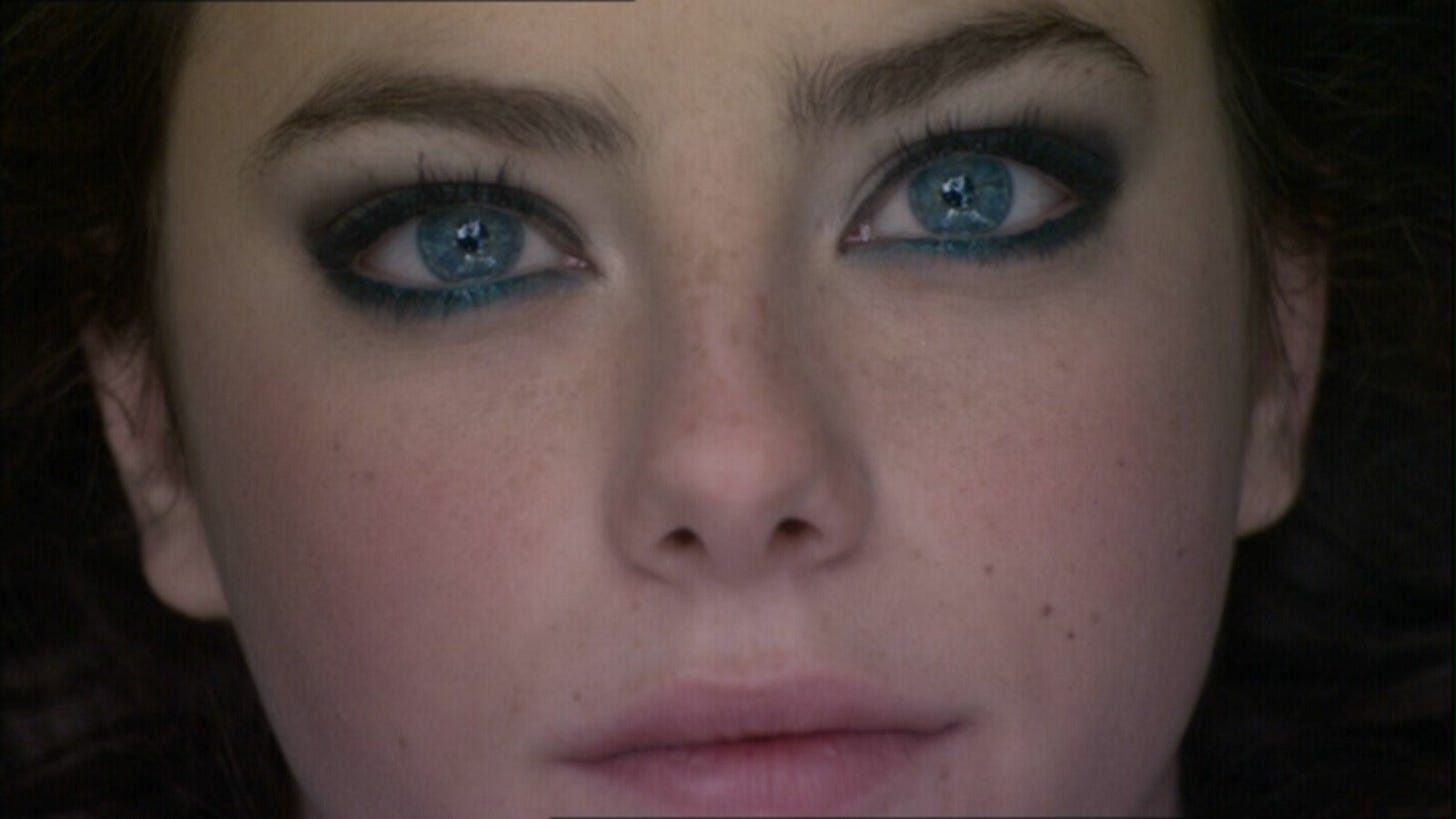 How TikTok resurrected the cult of Effy Stonem