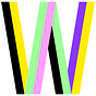 w-report