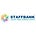 Staffbank's avatar