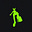 The Ontologian's avatar